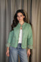 Adelaide Wren Jacket
