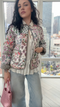 Hope Jacket