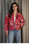 Vivienne Jacket