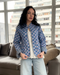 Aurelia Jacket