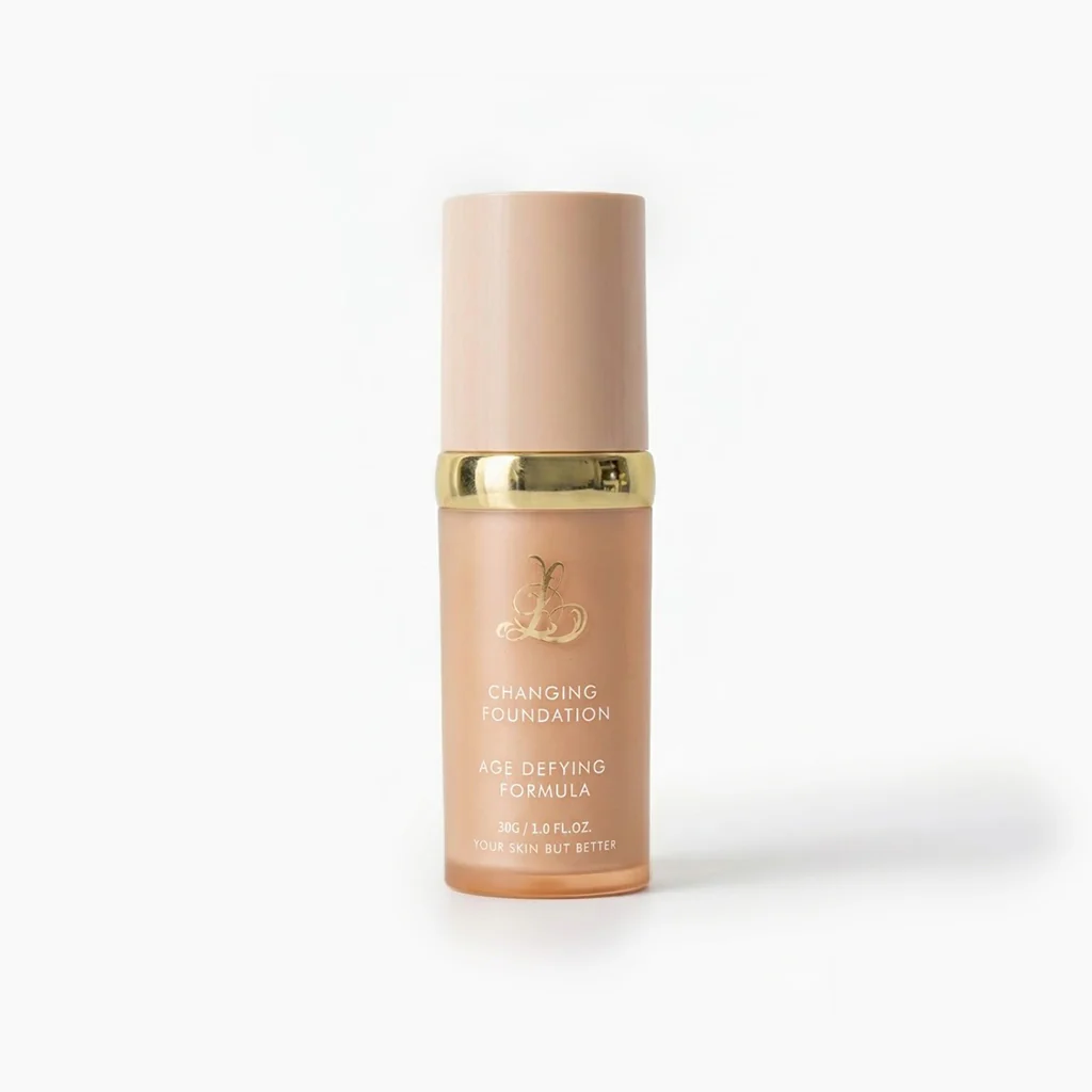 Sundar Adapt 4-in-1 Foundation